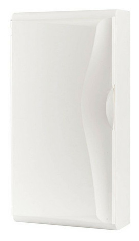 Eaton BC-A-4/52-TW-G AP-Kleinvert. Eaton BC-A-4/52-TW-G AP-Kleinvert. von Eaton