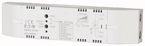 Eaton CDAE-01/04 xComfort Dimmaktor Eaton CDAE-01/04 xComfort Dimmaktor von Eaton