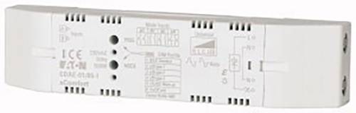 Eaton CDAE-01/05-I xComfort Dimmaktor Eaton CDAE-01/05-I xComfort Dimmaktor von Eaton
