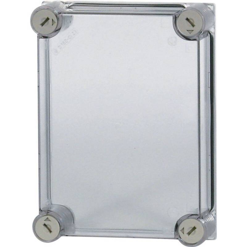 Eaton CI-Gehäuse-Deckel D150-CI23 024322 von Eaton