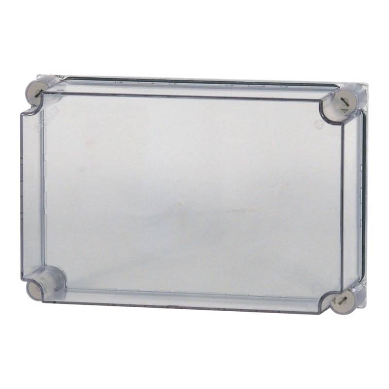Eaton CI-Gehäuse-Deckel D200-CI43 074155 von Eaton