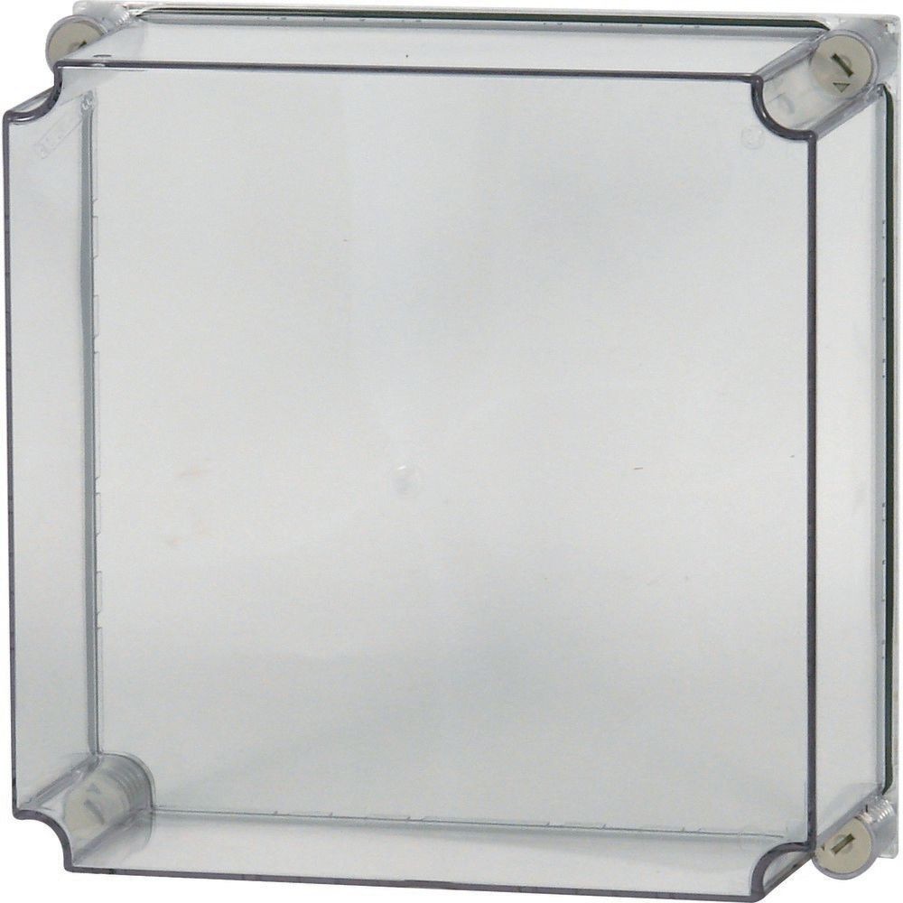 Eaton CI-Gehäuse-Deckel D250-CI44 081274 Eaton CI-Gehäuse-Deckel D250-CI44 081274 von Eaton
