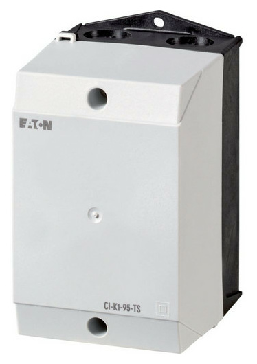 Eaton CI-K1-95-TS KLEINGEHAEUSE Eaton CI-K1-95-TS KLEINGEHAEUSE von Eaton