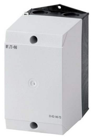 Eaton CI-K2-145-TS KLEINGEHAEUSE Eaton CI-K2-145-TS KLEINGEHAEUSE von Eaton