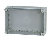 Eaton CI43E-125 ISOLIERSTOFF-GEHAEU von Eaton