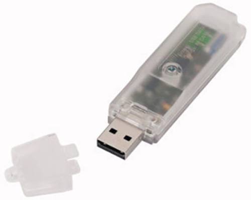 Eaton CKOZ-00/13 xComfort USB-Konfigurationsstick von Eaton