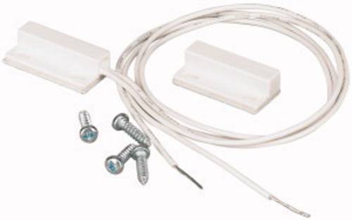 Eaton CSEZ-01/06 xComfort Tür-, Fensterkontakt Weiß Eaton CSEZ-01/06 xComfort Tür-, Fensterkontakt Weiß von Eaton
