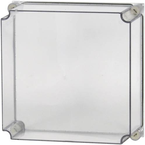 Eaton D250-CI44 Gehäusedeckel (L x B x H) 150 x 375 x 375mm Transparent 1St. von Eaton