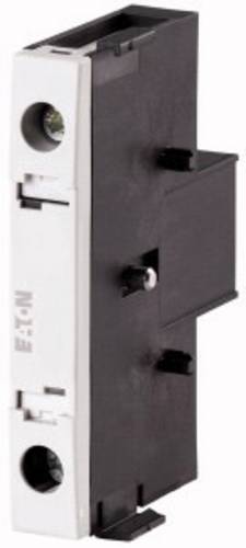 Eaton DILA-XHI10-S Hilfsschalterblock 1 Schließer 4A steckbar 1St. von Eaton