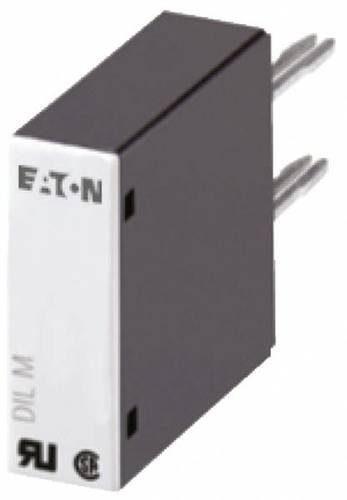 Eaton DILM32-XSPR240 RC-Glied mit RC-Glied 1St. von Eaton