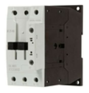 Eaton DILM65(230V50HZ,240V60HZ Leistungsschütz Eaton DILM65(230V50HZ,240V60HZ Leistungsschütz von Eaton