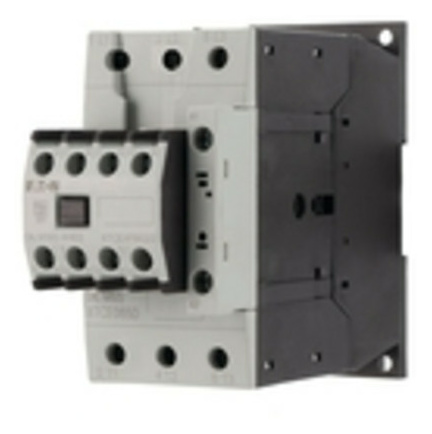 Eaton DILM65-22(230V50HZ,240V Leistungsschütz Eaton DILM65-22(230V50HZ,240V Leistungsschütz von Eaton