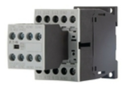 Eaton DILM9-32(230V50240V60HZ Leistungsschütz Eaton DILM9-32(230V50240V60HZ Leistungsschütz von Eaton