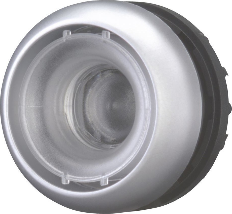 Eaton Drucktaste M22-D-X 216602 von Eaton