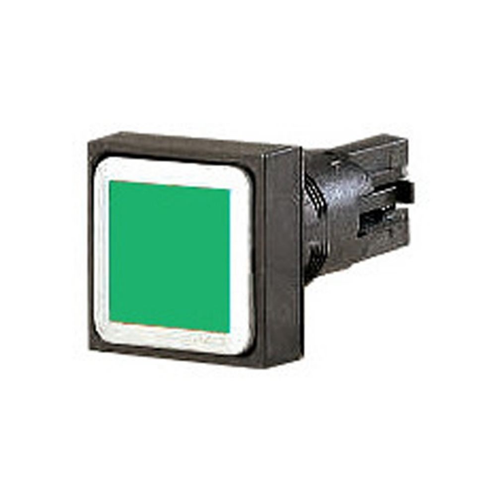 Eaton Drucktaste Q18D-GN 086450 Eaton Drucktaste Q18D-GN 086450 von Eaton
