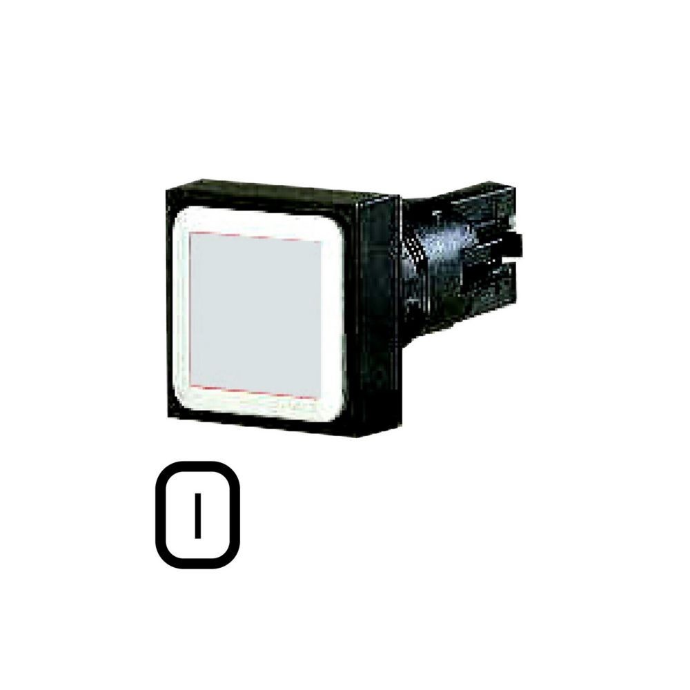 Eaton Drucktaste Q18D-WS 086752 Eaton Drucktaste Q18D-WS 086752 von Eaton
