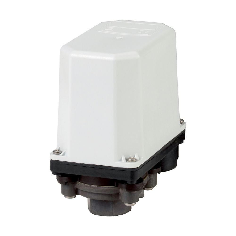 Eaton Druckwächter MCS22 098019 Eaton Druckwächter MCS22 098019 von Eaton
