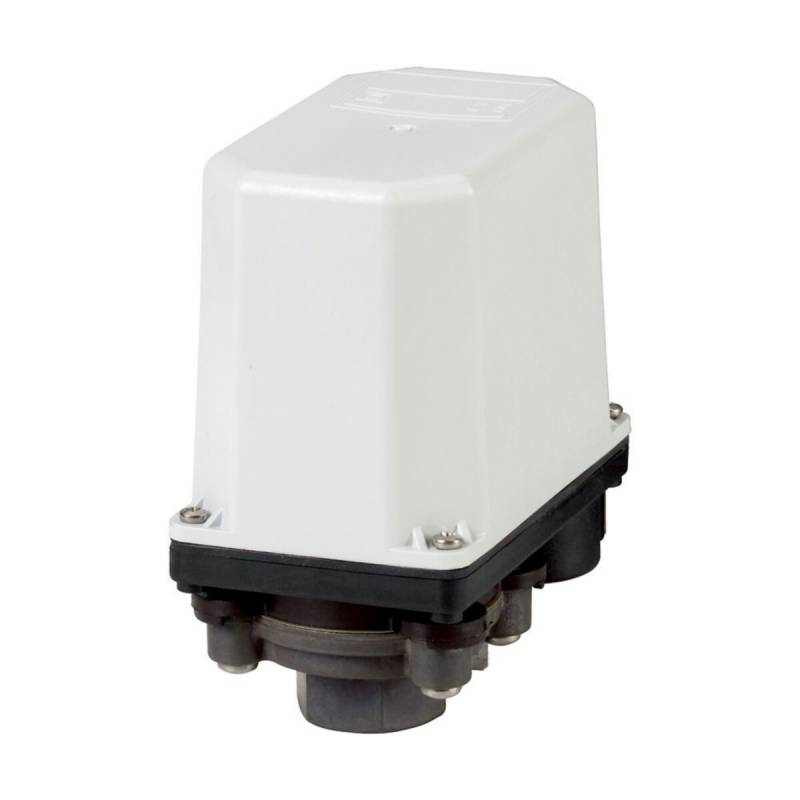 Eaton Druckwächter MCS22 098019 von Eaton