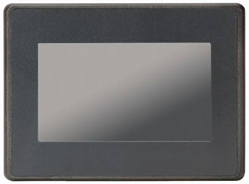 Eaton EASY-RTD-DC-43-03B1-00 199740 SPS-Display 24 V/DC von Eaton