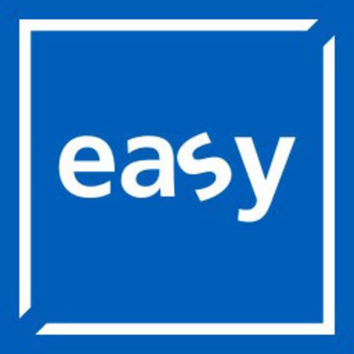 Eaton EASYSOFT-SWLIC 197226 SPS-Software Eaton EASYSOFT-SWLIC 197226 SPS-Software von Eaton
