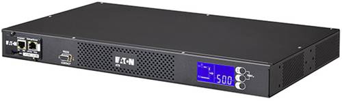 Eaton EATS16N Rack-Stromverteilung Eaton EATS16N Rack-Stromverteilung von Eaton
