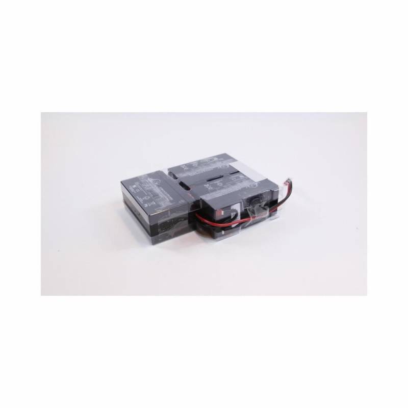 Eaton EB009SP Easy Battery+ Serviceerweiterungen und Gewährleistungen Batteri... von Eaton
