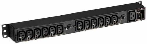Eaton EFLX12I Power Distribution Modul Eaton EFLX12I Power Distribution Modul von Eaton