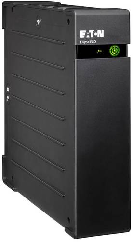 Eaton EL1200USBDIN USV-Anlage 1200 VA Eaton EL1200USBDIN USV-Anlage 1200 VA von Eaton