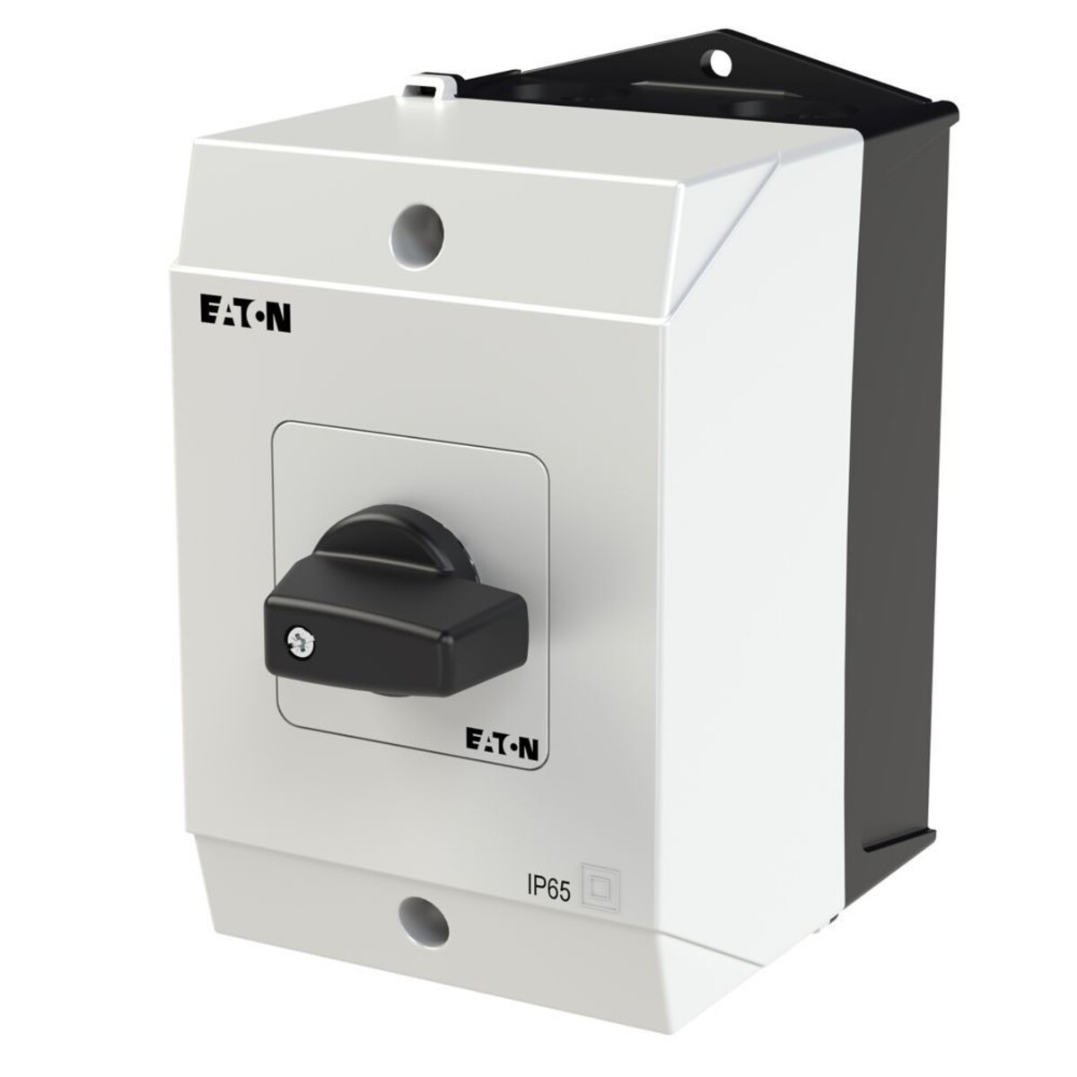 Eaton Ein-Aus-Schalter T0-4-8440/I1 207141 Eaton Ein-Aus-Schalter T0-4-8440/I1 207141 von Eaton