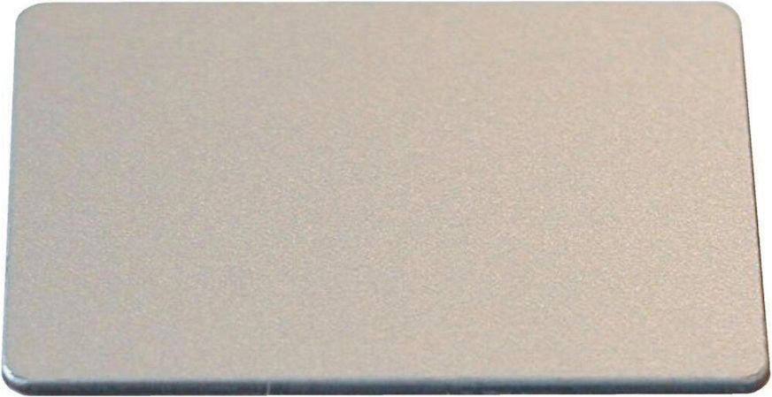 Eaton Einlegeschild M22-XST 216480 Eaton Einlegeschild M22-XST 216480 von Eaton