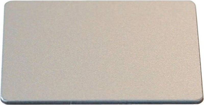 Eaton Einlegeschild M22-XST 216480 von Eaton