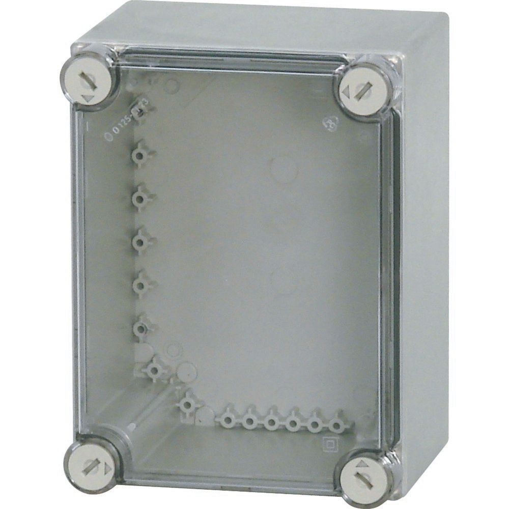 Eaton Einzelgehäuse CI23X-125 010408 Eaton Einzelgehäuse CI23X-125 010408 von Eaton