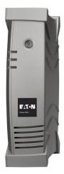 Eaton Ellipse MAX 1500 USBS USV (900 Watt, 1500VA) von Eaton