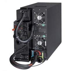 Eaton External MBS 40 kW 3 Switch - von Eaton