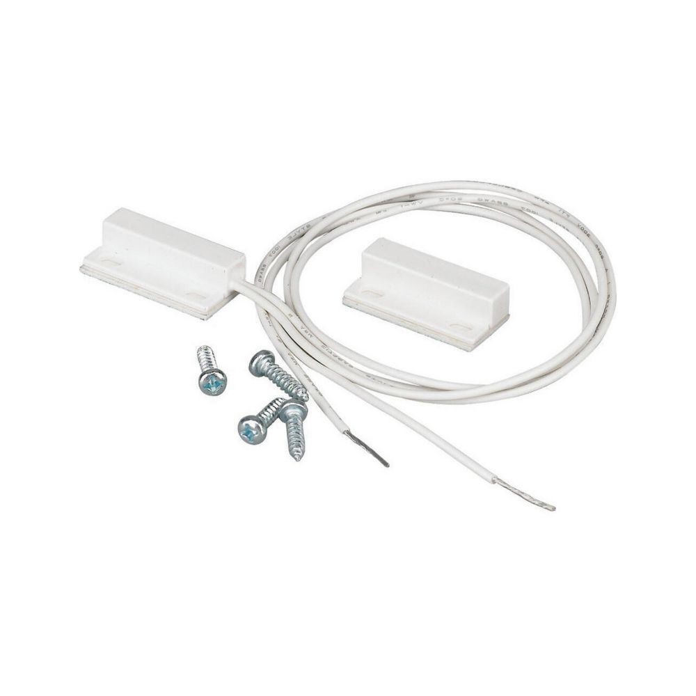 Eaton Fensterkontakt CSEZ-01/06 104922 Eaton Fensterkontakt CSEZ-01/06 104922 von Eaton