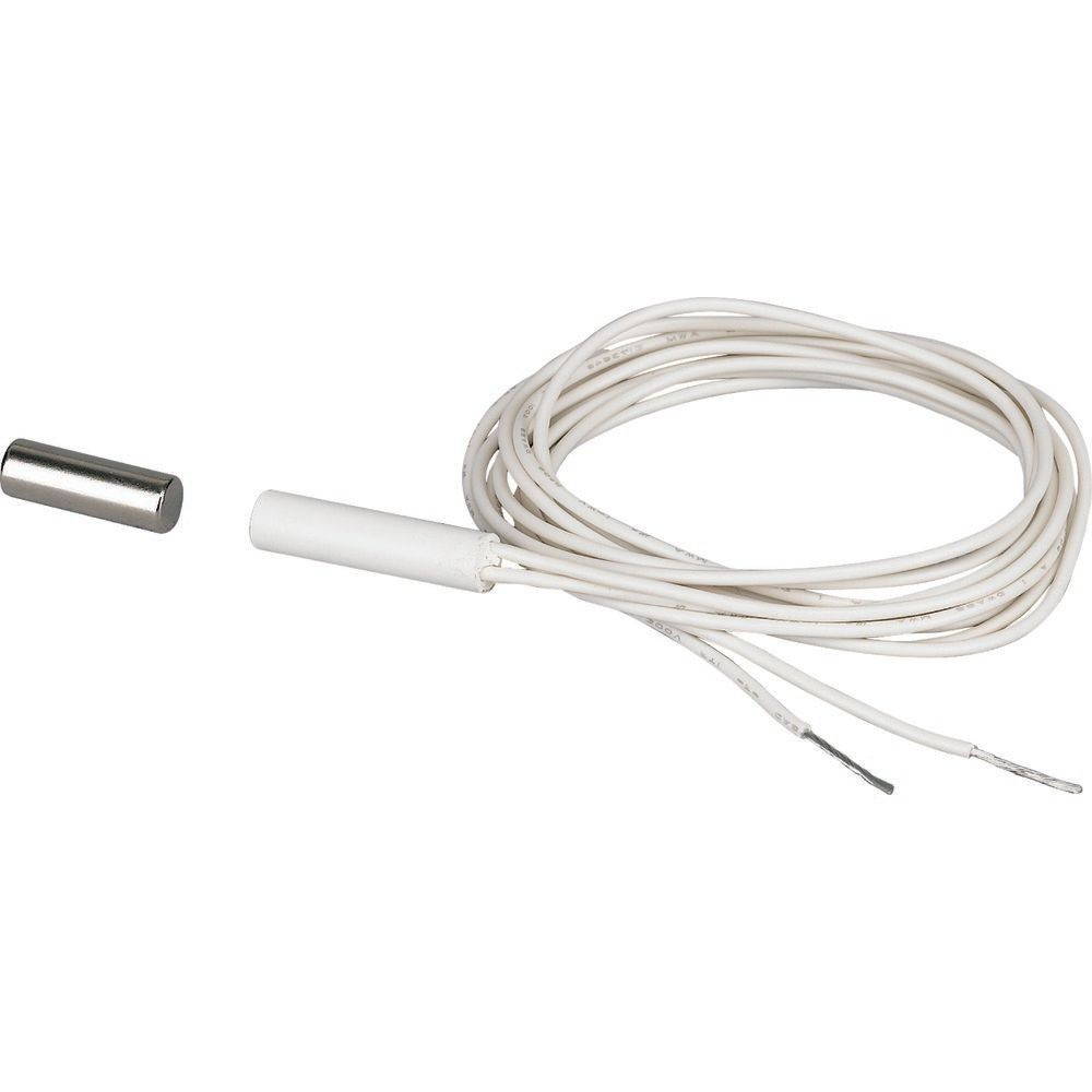 Eaton Fensterkontakt CSEZ-01/07 104923 Eaton Fensterkontakt CSEZ-01/07 104923 von Eaton