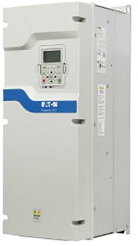 Eaton Frequenzumrichter DG1-34087FN-C21C Eaton Frequenzumrichter DG1-34087FN-C21C von Eaton