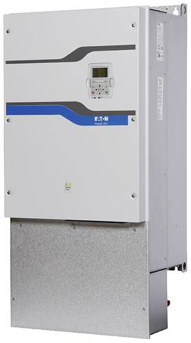 Eaton Frequenzumrichter DG1-34245FN-C21C Eaton Frequenzumrichter DG1-34245FN-C21C von Eaton