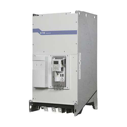 Eaton Frequenzumrichter DG1-34385FN-C00C Eaton Frequenzumrichter DG1-34385FN-C00C von Eaton