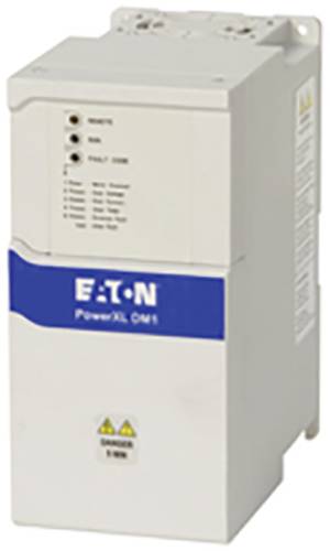 Eaton Frequenzumrichter DM1-34012EB-N20B-EM von Eaton