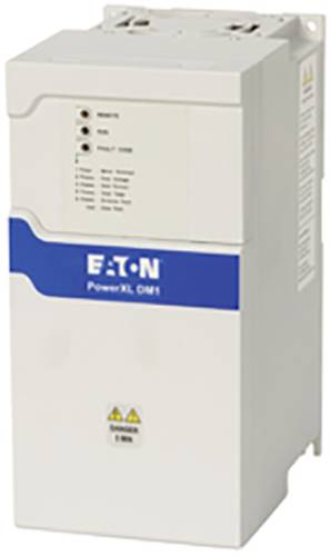 Eaton Frequenzumrichter DM1-34023EB-N20B-EM von Eaton