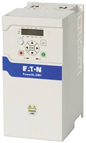 Eaton Frequenzumrichter DM1-34023EB-S20S-EM von Eaton