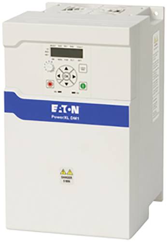 Eaton Frequenzumrichter DM1-34031EB-S20S-EM von Eaton