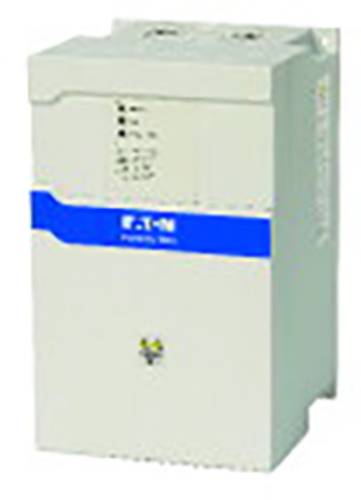 Eaton Frequenzumrichter DM1-34038EB-N20B-EM von Eaton