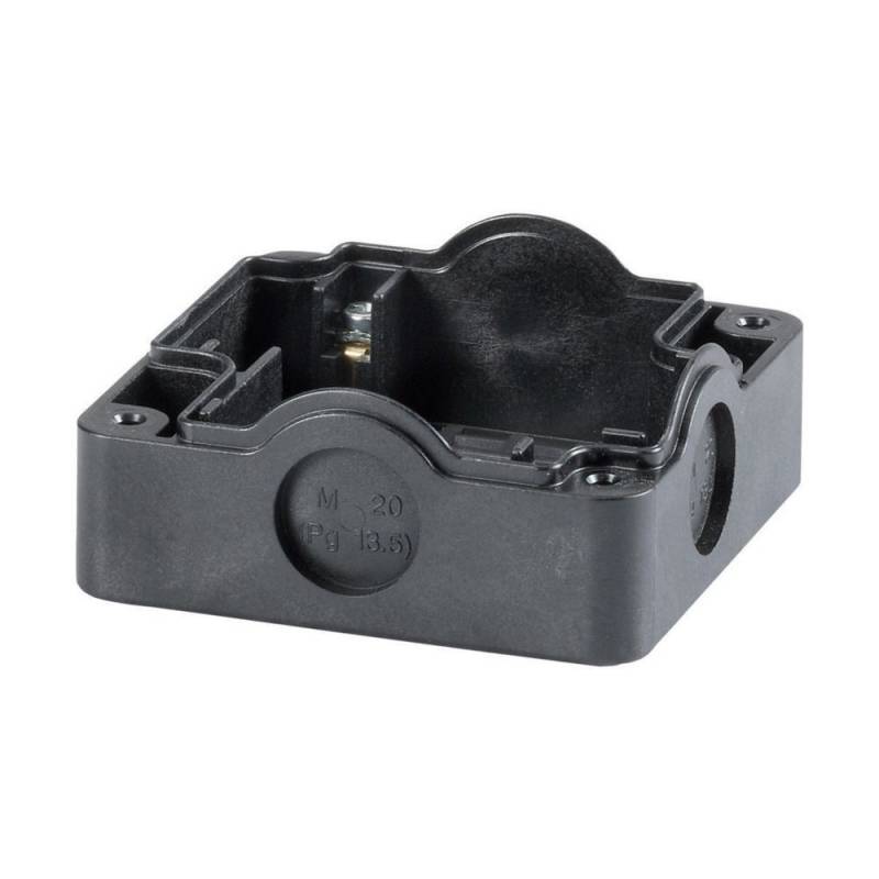 Eaton Gehäuseunterteil FAK-IU 229753 von Eaton