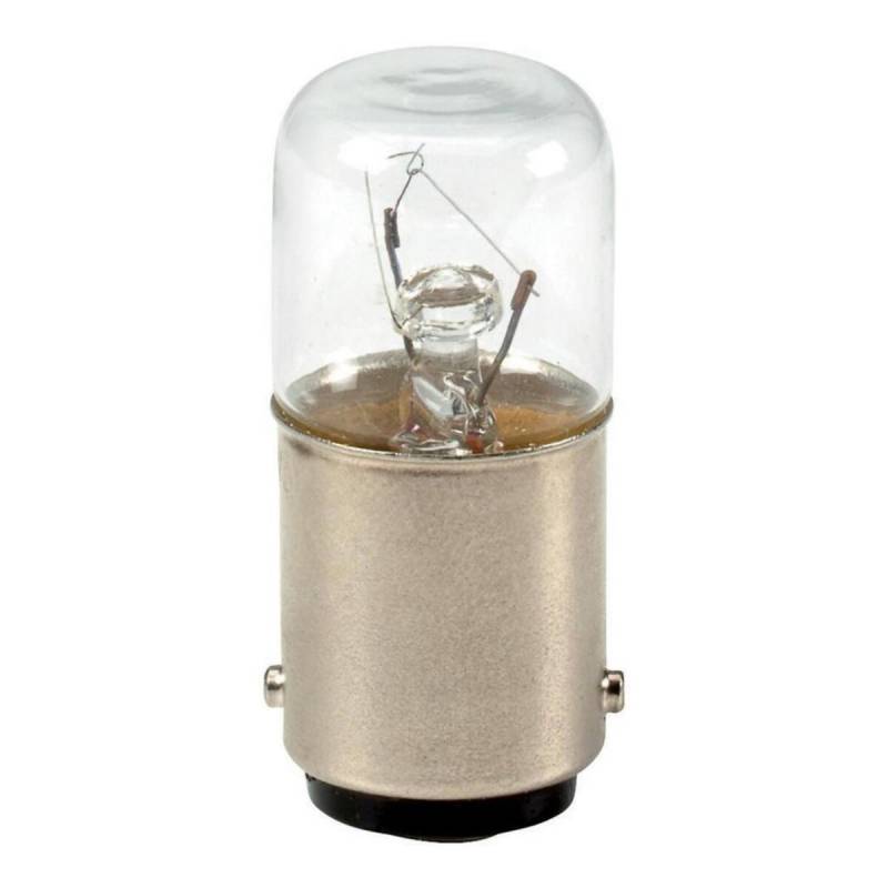 Eaton Glühlampe SL7-L24 171291 von Eaton