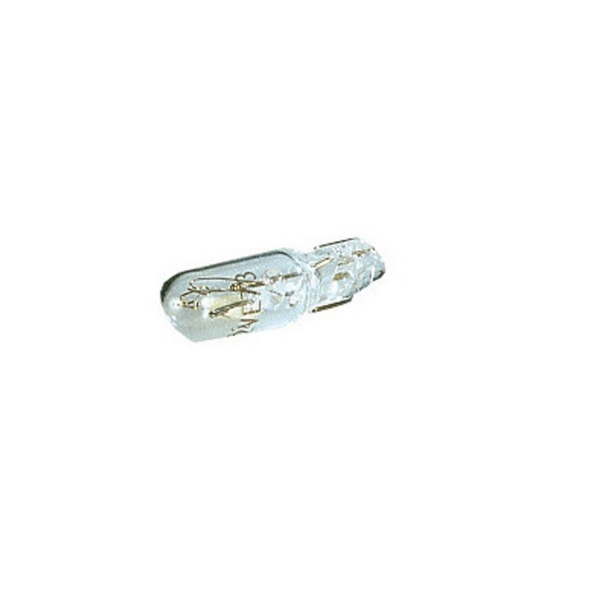 Eaton Glühlampe WBGL24 089247 Eaton Glühlampe WBGL24 089247 von Eaton