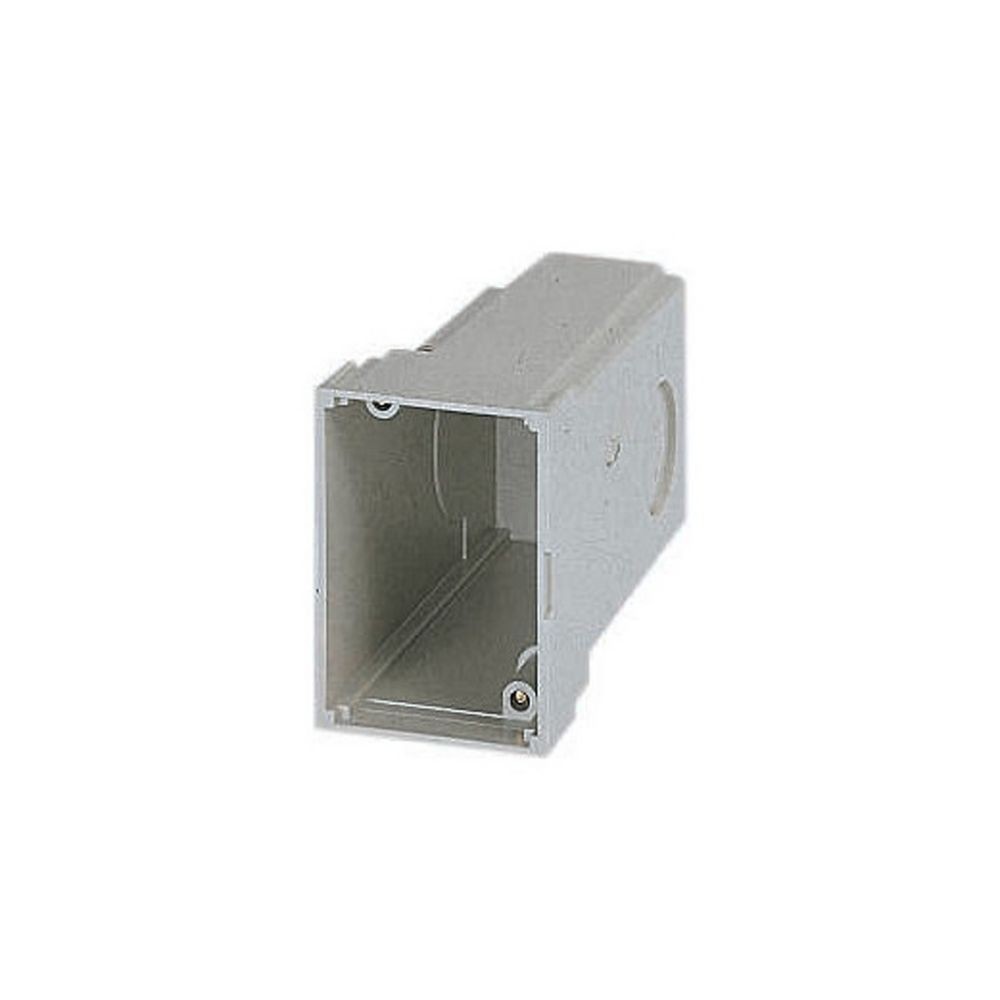 Eaton Haube M22-H1 216548 Eaton Haube M22-H1 216548 von Eaton