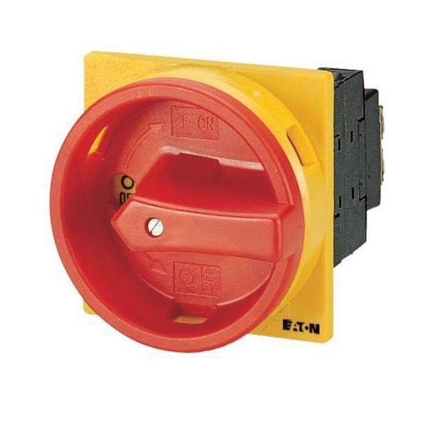 Eaton Hauptschalter P1-32/EA/SVB 081438 Eaton Hauptschalter P1-32/EA/SVB 081438 von Eaton