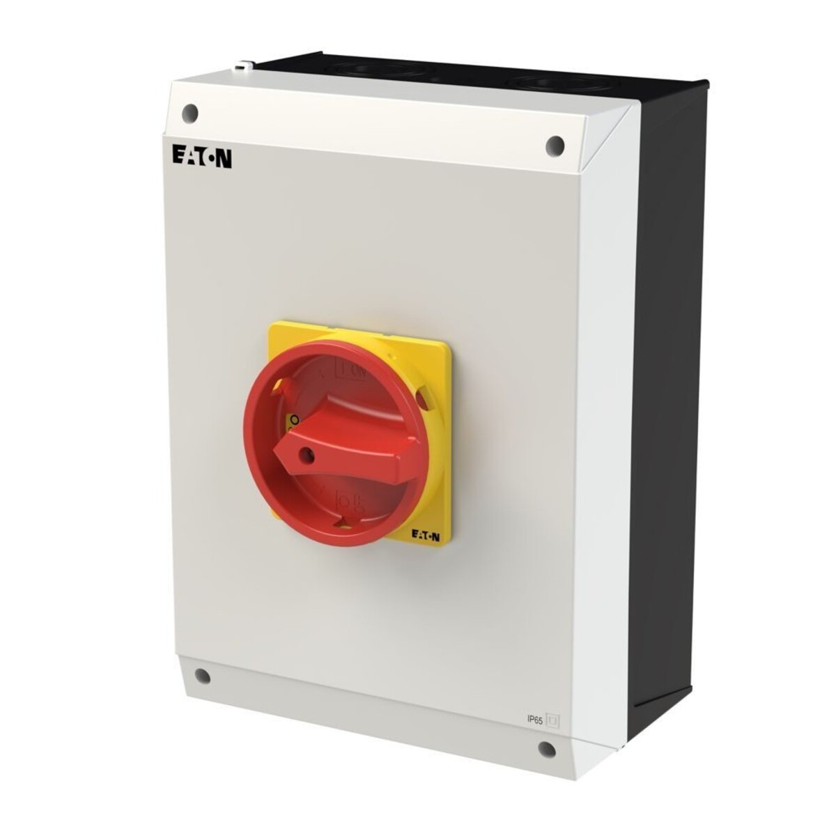Eaton Hauptschalter P3-100/I5/SVB/HI11 207378 Eaton Hauptschalter P3-100/I5/SVB/HI11 207378 von Eaton